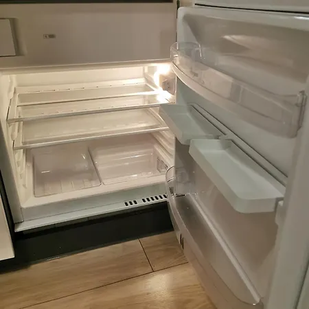 アパート Seaside Forest - Polanki *