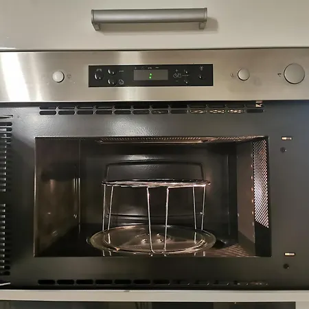 Seaside Forest - Polanki *