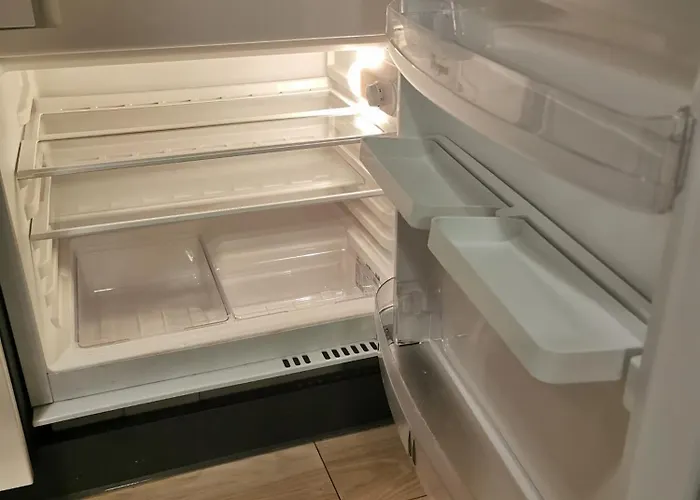 アパート Seaside Forest - Polanki *